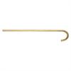 KD Elite Rattan Self Defense Cane - 34